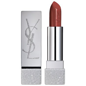 Rouge Pur Couture Satin Lipstick Collection - Yves Saint Laurent | Sephora