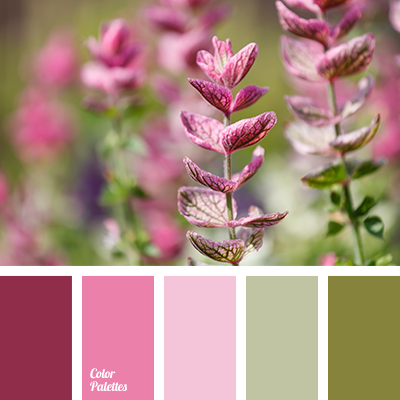 Color Palette #2617 | Color Palette Ideas