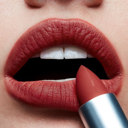 Powder Kiss Lipstick – Moisturizing Matte Lipstick | M∙A∙C Cosmetics | MAC Cosmetics - Official Site
