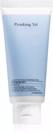 Pyunkang Yul Deep Cleansing Low pH | notino.gr