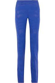 bright blue pants - Google Search