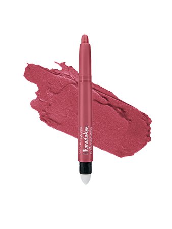 Buy Maybelline New York Lip Gradation Lipstick, Mauve 350 (Mauve 1) ,1.25g - Lipstick for Women 1546379 | Myntra