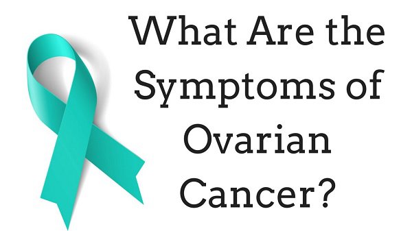 ovarian cancer - Google Search
