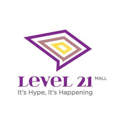 level-21-mall-denpasar.jpg (430×430)
