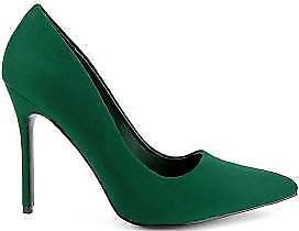 emerald green heels – Recherche Google