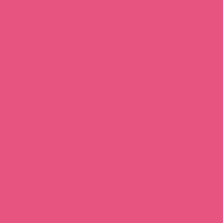 1024x1024 Dark Pink Solid Color Background
