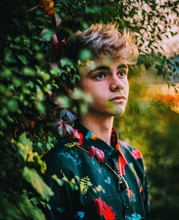 why don't we corbyn besson