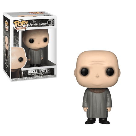 Uncle Fester | Catalog | Funko - Everyone is a fan of something.