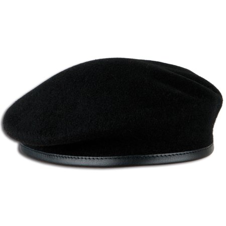black beret - Google Search