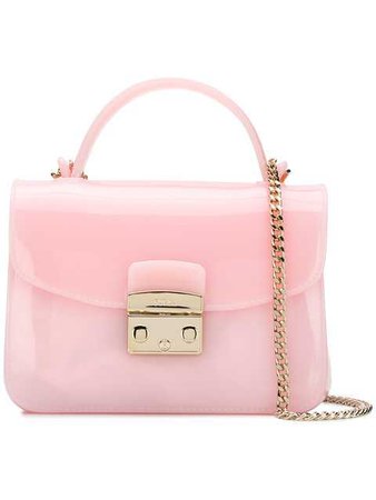 Furla Candy Crossbody Bag $159 - Buy AW18 Online - Fast Global Delivery, Price