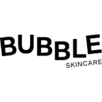 bubble skincare logo - Google Search