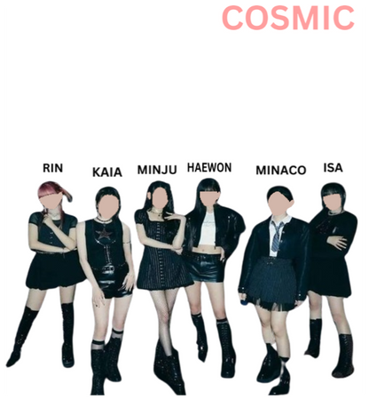 @cosmic_official