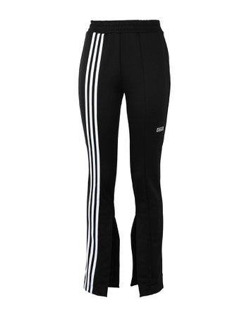 Adidas Originals Tlrd Track Pant - Leisurewear - Women Adidas Originals Leisurewear online on YOOX United States - 13370360BN
