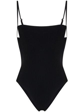 Anemone Cage Swimsuit Ss20 | Farfetch.com