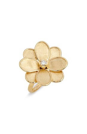 Floral jewelry | Nordstrom