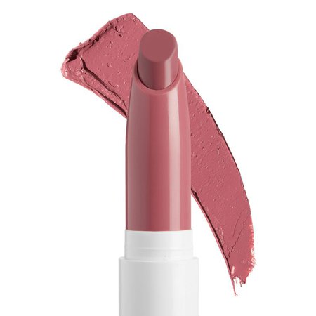 Lumière Lippie Stix lipstick | ColourPop