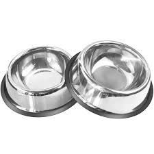 dog bowls - Google Search