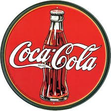 coca cola retro – Recherche Google