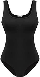 Amazon.com : bodysuit for women