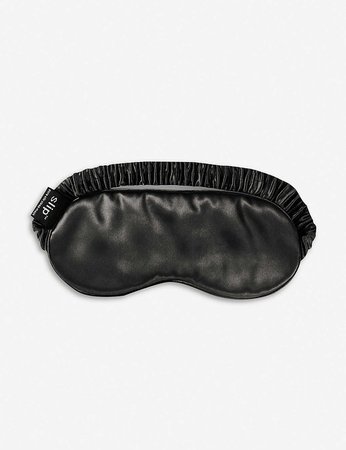 SLIP - Elasticated sleep mask | Selfridges.com