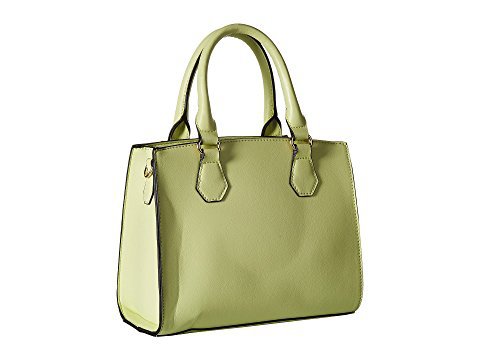 ALDO Repen Light Green Fashion Women Leather Handbag Shoulder Ladies Purse Messenger Hot Sale 8980732 polyurethane_0.jpg (480×360)