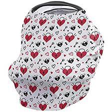 valentine car seat for baby - Google Search