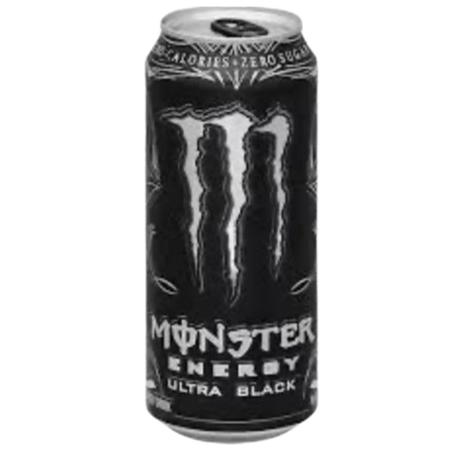 [undeadjoyf] monster ultra black (re-upload)