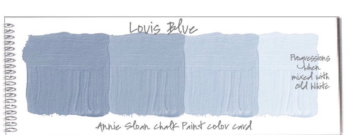 harry styles specific shade of blue – Pesquisa Google