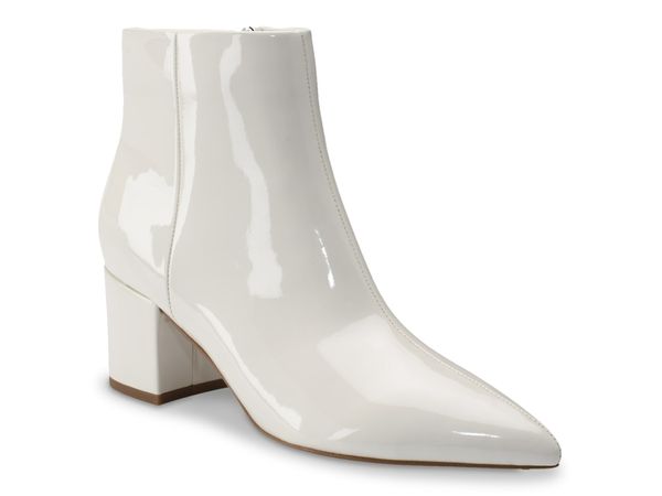 Marc Fisher Jelly Boot - Free Shipping | DSW