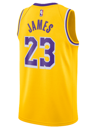 lakers jersey - Google Search