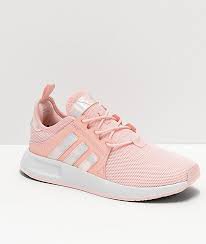 pink shoes - Google Search