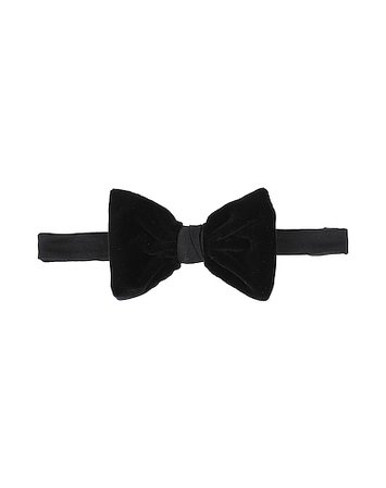 Dsquared2 Bow Tie - Men Dsquared2 Bow Ties online on YOOX United States - 46719750PB