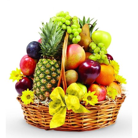extra-large-fruit-basket-17808120902_1024x1024.jpg (1024×1024)