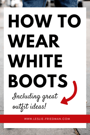 white-boots-1.png (735×1102)