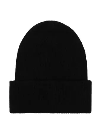Shop Lisa Yang Stockholm cashmere beanie with Express Delivery - FARFETCH