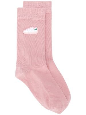 Adidas Socks for Women - Farfetch