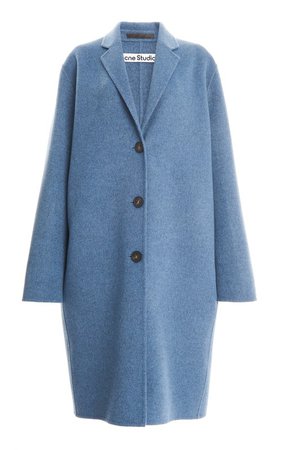 large_acne-studios-blue-avalon-double-oversized-wool-coat.jpg (499×799)