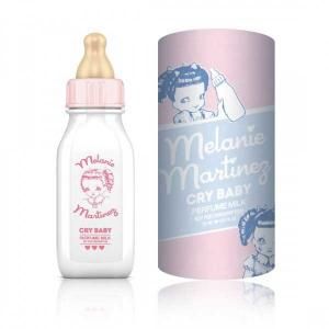 Cry Baby Perfume Milk Melanie Martinez perfume - a fragrance for women 2016