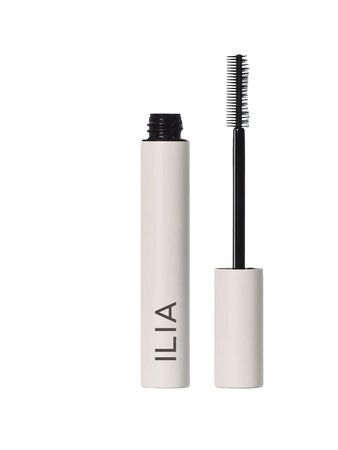 Ilia - Limitless Lash Mascara