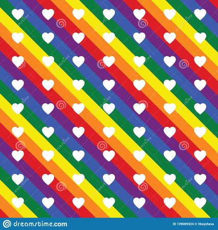 rainbow pride wallpaper - Google Search