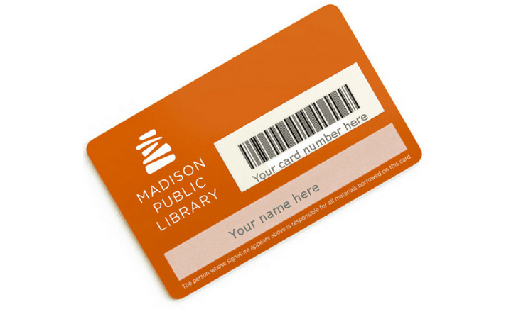 library card png - Pesquisa Google