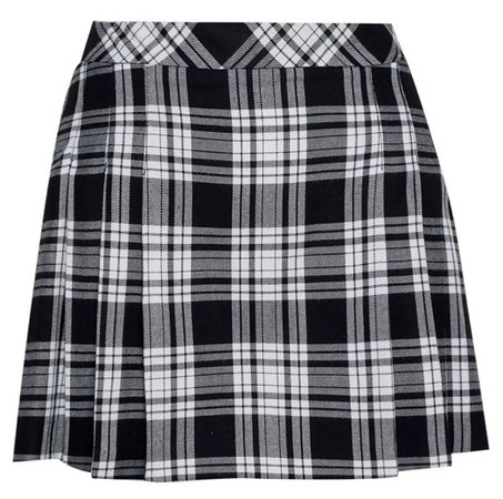 miss selfridge skirt