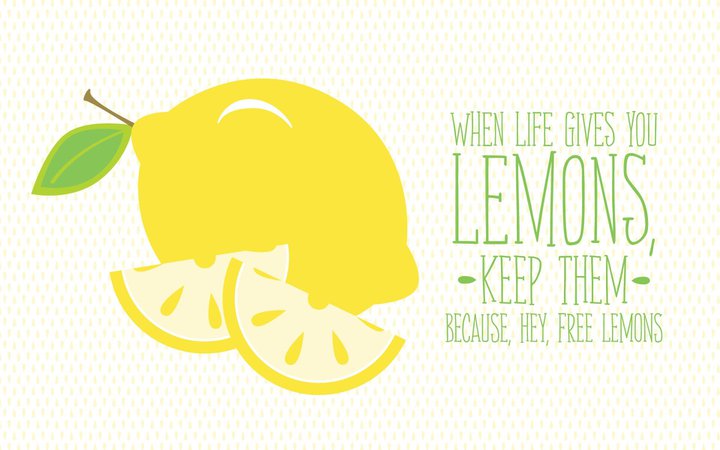Lemon Tumblr #10