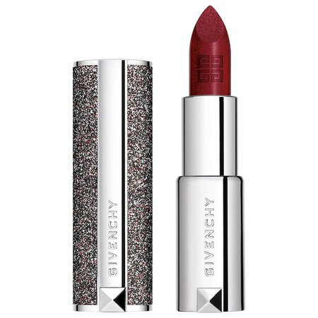 Givenchy, Le Rouge Holiday Edition Lipstick