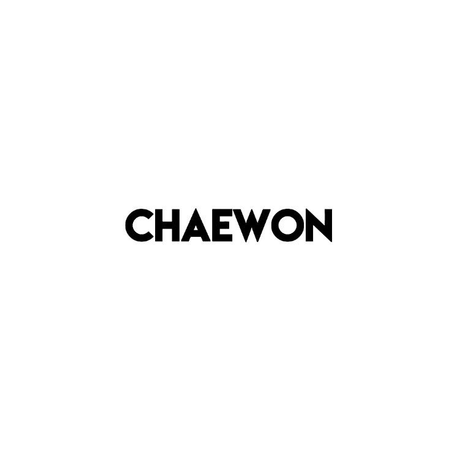 Chaewon
