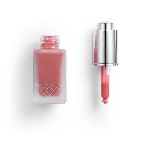 XX Revolution Blush Tint Dainty | Revolution Beauty Official Site