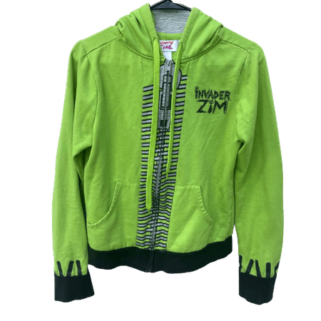 lucky brand Upload Image – remove.bginvader zim system of a down gir music  band merch hoodie jeans lucky brand