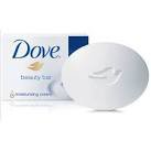 Soap dove - Buscar con Google