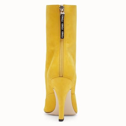 yellow fendi boots – Google претрага