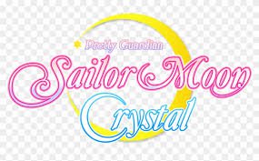 sailor moon in words writing - Google Search